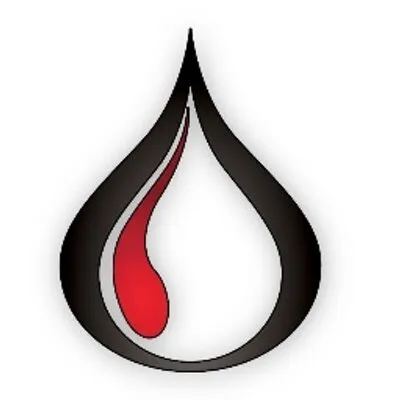 duncan-oil.com's icon