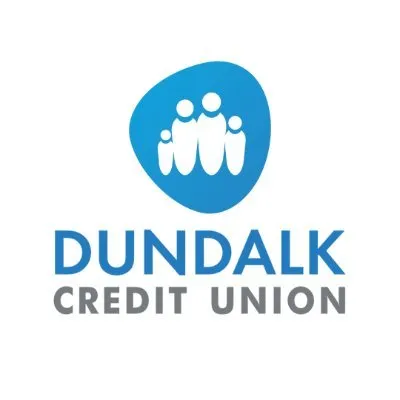 dundalkcu.ie's icon