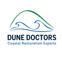 Dune Doctors logo