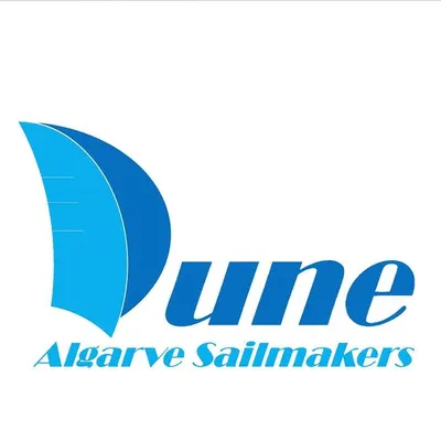 dunesailmakers.com's icon