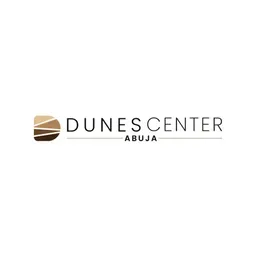 Dunes Center's icon