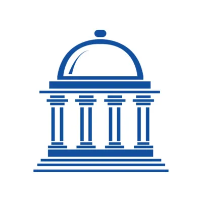 dunestranslation.com's icon