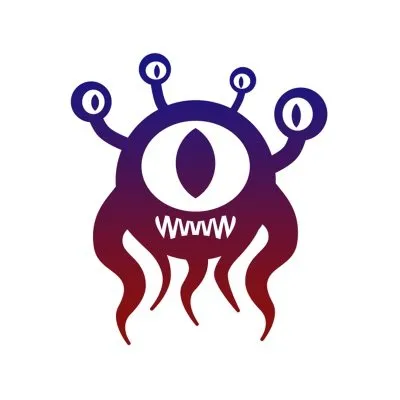 dungeonedraghi.it's icon
