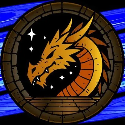 dungeongames.io's icon