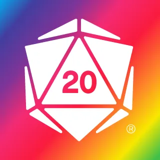 dungeonscrawl.com's icon