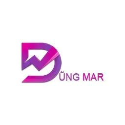 Dũng Mar's icon