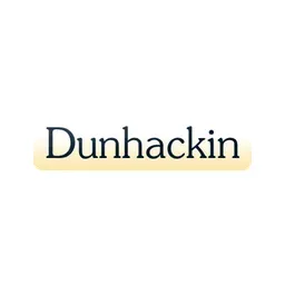 Dunhackin's icon