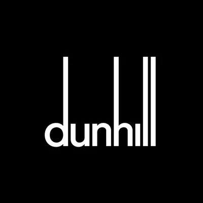 Dunhill's icon