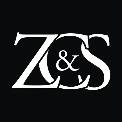 Zambezi Cruise & Safaris's icon
