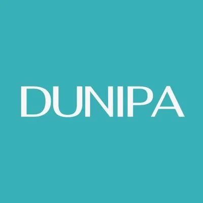 dunipa.com's icon