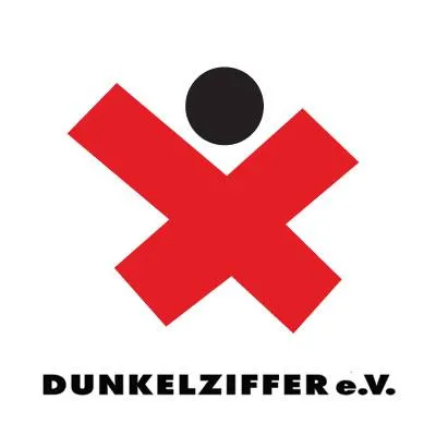 dunkelziffer.de's icon