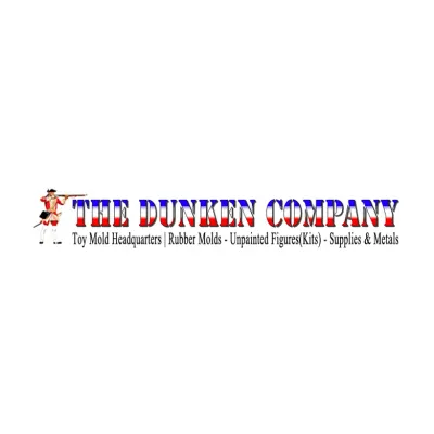 Dunken's icon