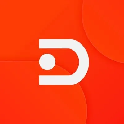 dunkest.com's icon