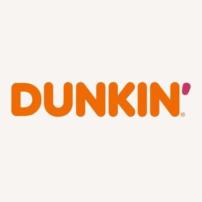 Dunkindonuts