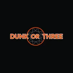 Dunkorthree's icon