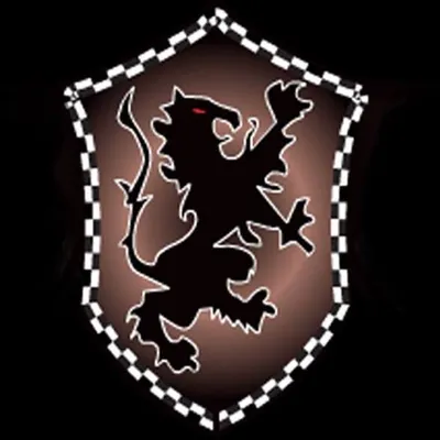 dunlapimports.com's icon