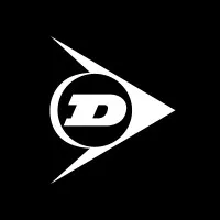 dunlop.com's icon