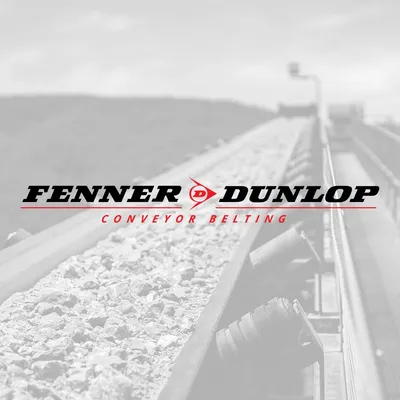 dunlopcb.com's icon
