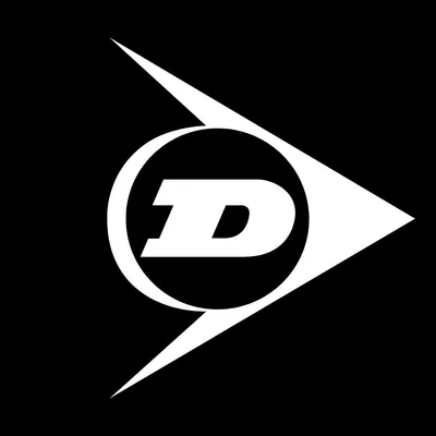 dunloptire.co.th's icon