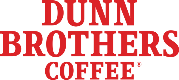 Dunn Brothers Coffee logo
