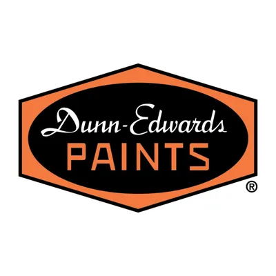 dunnedwards.com's icon