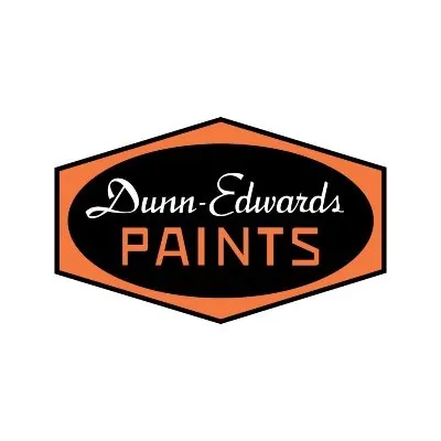 dunnedwards.pl's icon