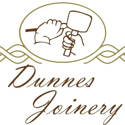 dunnesjoinery.ie's icon