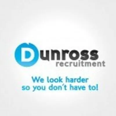dunross.cz's icon