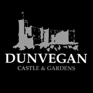 dunvegancastle.com's icon