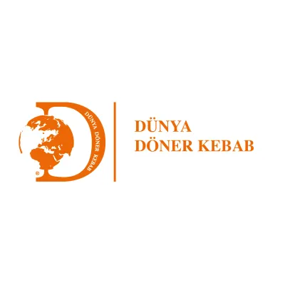Dünya Döner Kebab sp. z o.o.