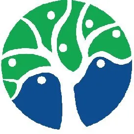 dunyafoundation.org.pk's icon