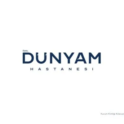 dunyamhastanesi.com's icon