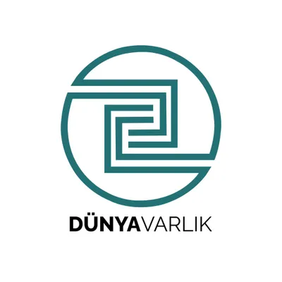 dunyavarlik.com's icon