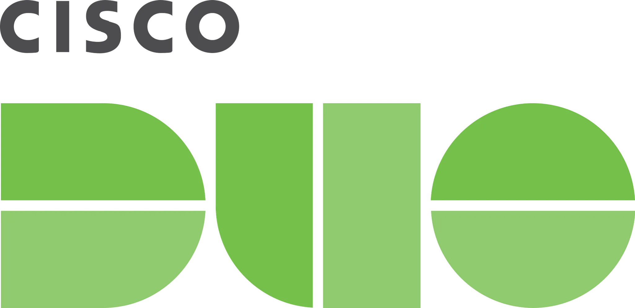 DUO