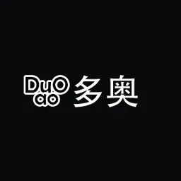 Duoao's icon