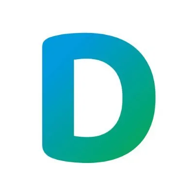 duocards.com's icon