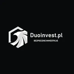 Duoinvest.Pl sp. z o.o.