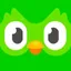 duolingo.com
