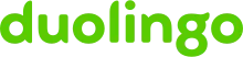 Duolingo logo