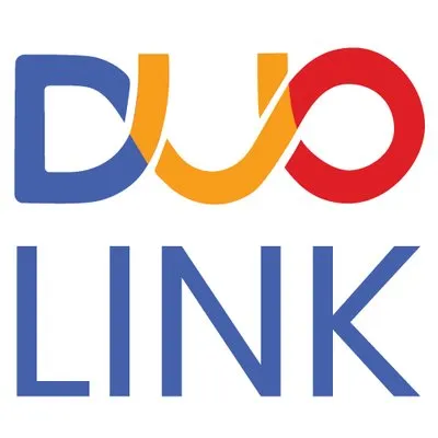 duolinksolutions.com's icon