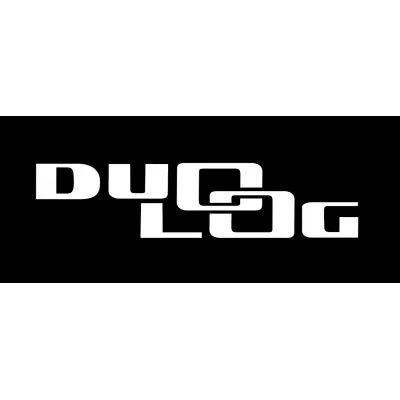 duolog.fi's icon