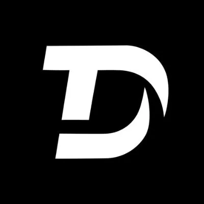 duotts.com's icon