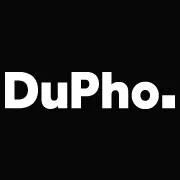 dupho.nl's icon