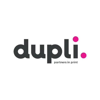 dupli.co.uk's icon