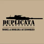 duplicataproductions.com's icon
