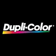 duplicolor.com's icon