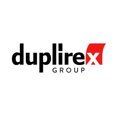 duplirex-group.ch's icon