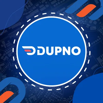 dupno.com's icon