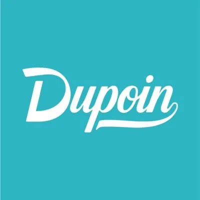 dupoin.co.id's icon