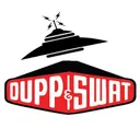DUPP&SWAT logo
